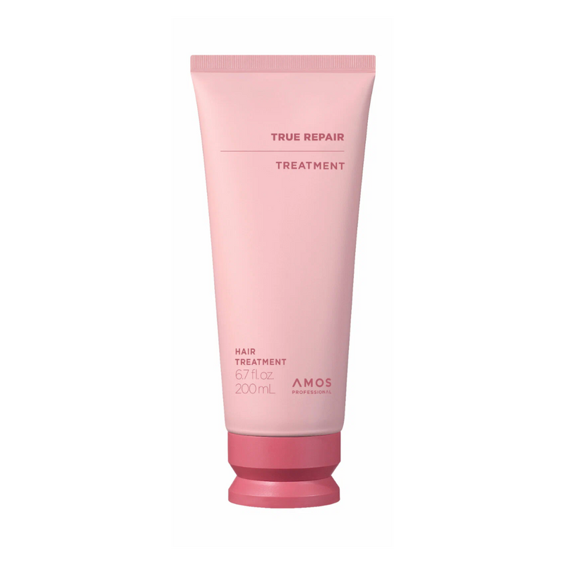 Amos Professional - True Repair Treatment