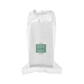 Anua - Cotton Pad for Toner (60 stk.)