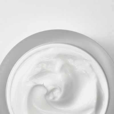 Anua - Heartleaf 70% Intense Calming Cream