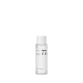 Anua - Heartleaf 77% Soothing Toner (40 ml.)