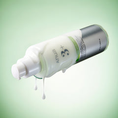 Anua - Azelaic Acid Cica Skin Soothing Moisturizer (100ml.)