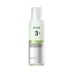 Anua - Azelaic Acid Cica Skin Soothing Moisturizer (100ml.)