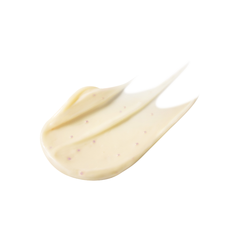 Anua - Collagen Retinol Refining Gua Sha Cream (80ml.)