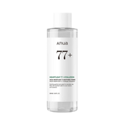 Anua - Heartleaf 77% Soothing Toner (250 ml.)