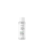 Anua - Heartleaf 77% Soothing Toner (40 ml.)