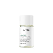 Anua - Heartleaf Pore Control Cleansing Oil (20 ml.)
