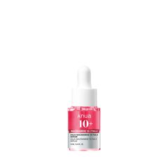 Anua - Niacinamide 10% + TXA 4% Serum (10 ml.)