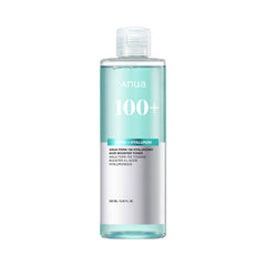 Anua - PDRN 100 Hyaluronic Acid Booster Toner (250ml.)