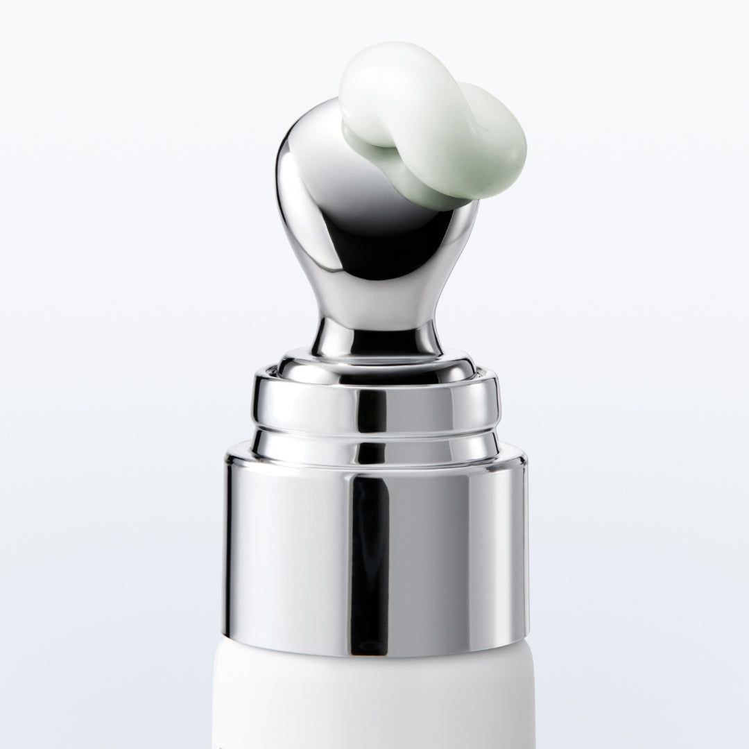 Anua - PDRN Caffeine Rejuvenating Eye Cream (20ml.)
