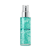 Anua - PDRN Hyaluronic Acid Hydrating Capsule Mist (100ml.)