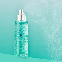 Anua - PDRN Hyaluronic Acid Hydrating Capsule Mist (100ml.)