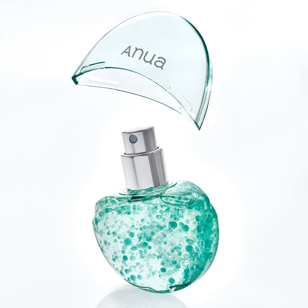 Anua - PDRN Hyaluronic Acid Hydrating Capsule Mist (30ml.)