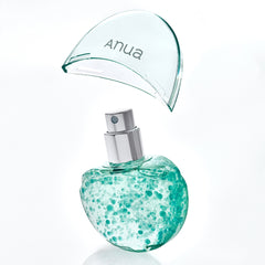 Anua - PDRN Hyaluronic Acid Hydrating Capsule Mist (30ml.)