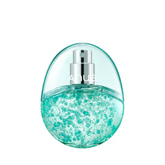 Anua - PDRN Hyaluronic Acid Hydrating Capsule Mist (30ml.)