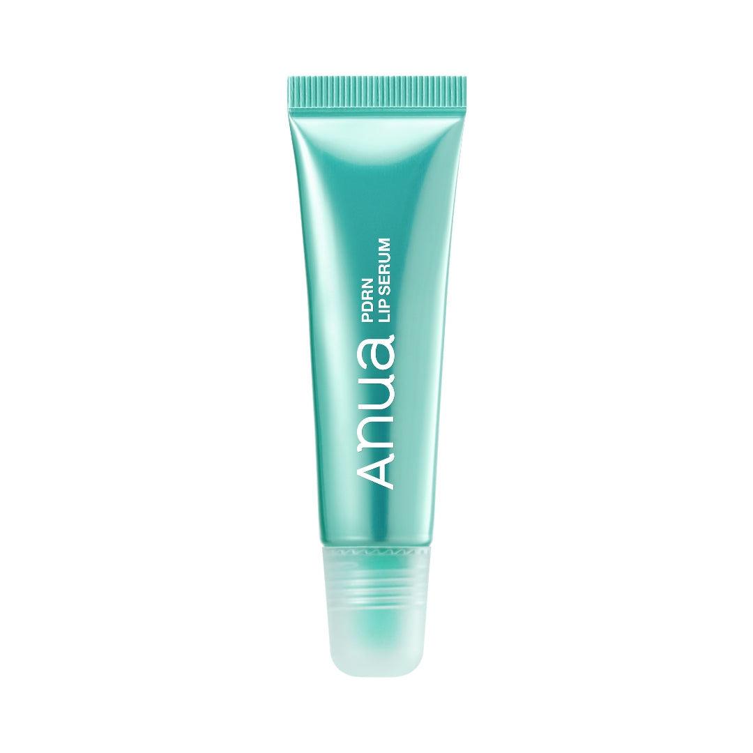 Anua - PDRN Lip serum (10ml.)
