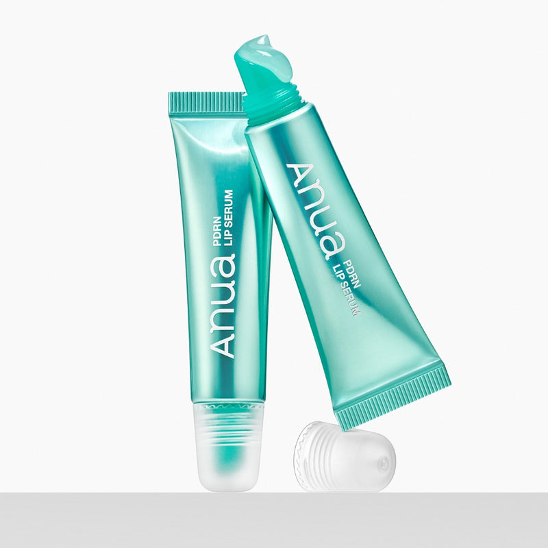 Anua - PDRN Lip serum (10ml.)