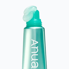 Anua - PDRN Lip serum (10ml.)