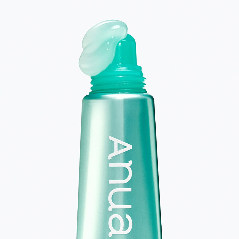 Anua - PDRN Lip serum (10ml.)