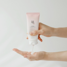 Beauty of Joseon - Apricot Blossom Peeling Gel