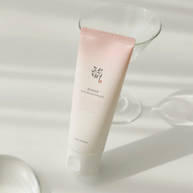 Beauty of Joseon - Apricot Blossom Peeling Gel