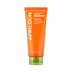 Aprilskin - Carrotene IPMP Body Lotion (200ml.)