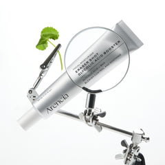 Arencia - Eraser Shot Glycolic Acid Booster (30ml.)