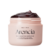 Arencia - Red Smoothie Serum 30