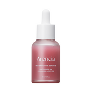 Arencia - Red Smoothie Serum 8