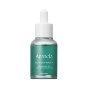 Arencia - Holy Hyssop Serum 12