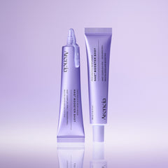 Arencia - NAD+ Booster Shot (30ml.)