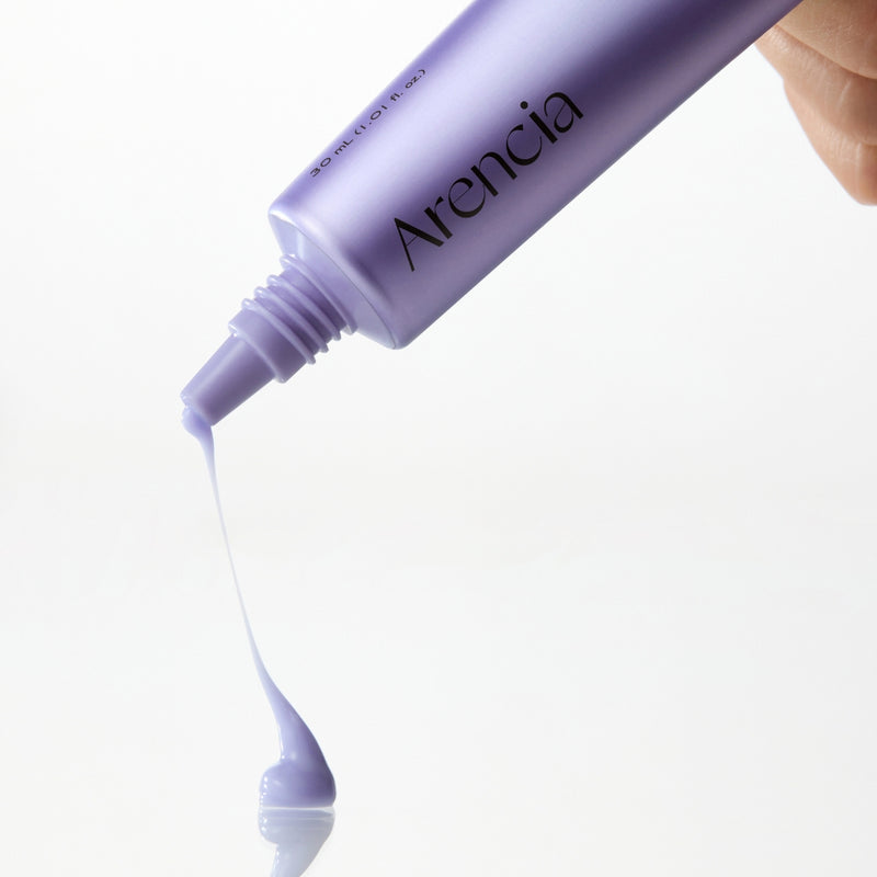 Arencia - NAD+ Booster Shot (30ml.)