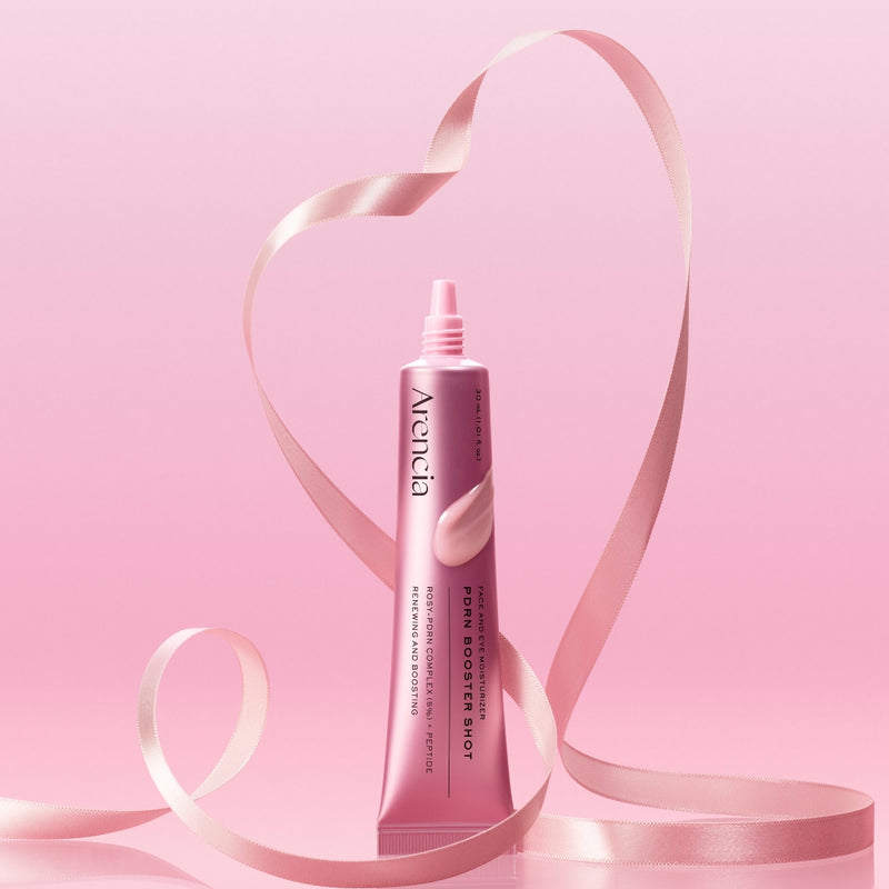 Arencia - PDRN Booster Shot (30ml.)