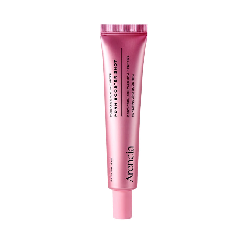 Arencia - PDRN Booster Shot (30ml.)