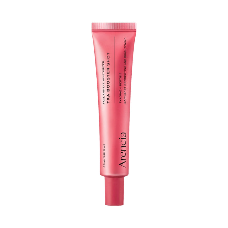 Arencia - TXA Booster Shot (30ml.)