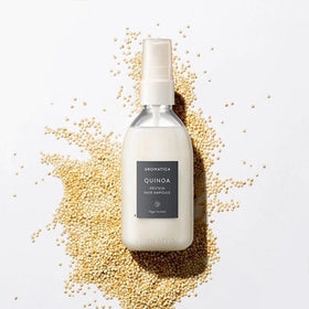 Aromatica - Quinoa Protein Hair Ampoule