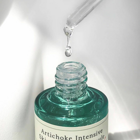 Axis-Y - Artichoke Intensive Skin Barrier Ampoule