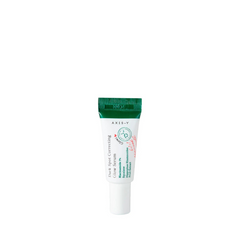 Axis-Y - Dark Spot Correcting Glow Serum (5 ml.)