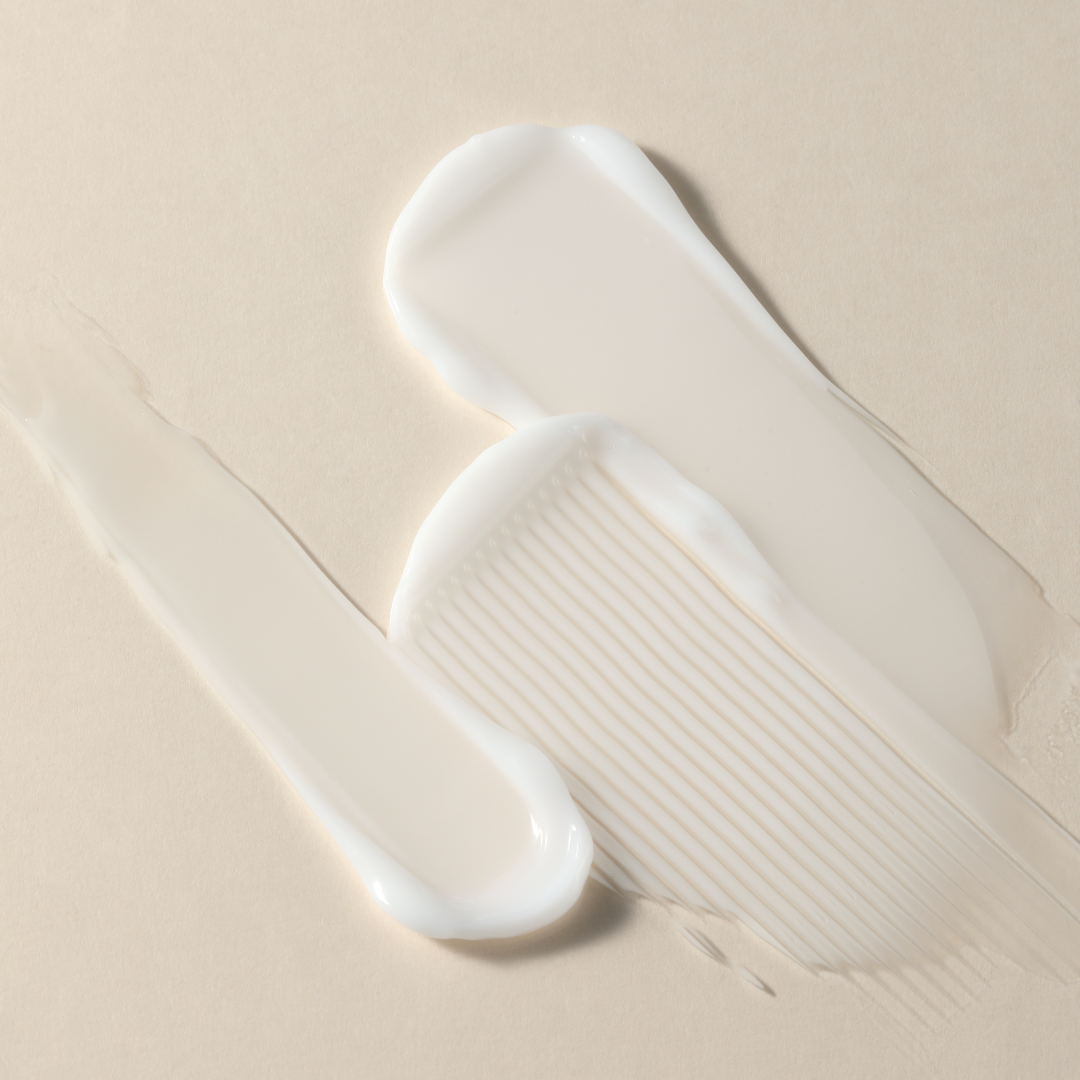 Axis-Y - TXA 2.5% Intensive Brightening Cream  (50ml.)