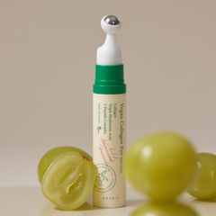Axis-Y - Vegan Collagen Eye Serum