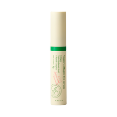 Axis-Y - Vegan Collagen Eye Serum