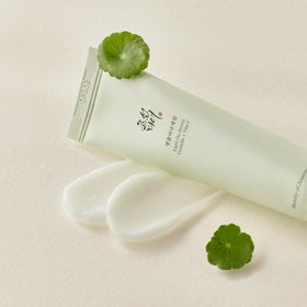 Beauty of Joseon - Light On Serum: Centella + Vita C