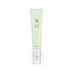 Beauty of Joseon - Light On Serum: Centella + Vita C