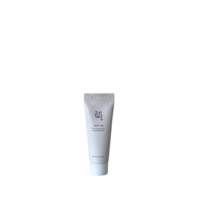 Beauty of Joseon - Revive Eye Serum Ginseng + Retinal (10 ml.)
