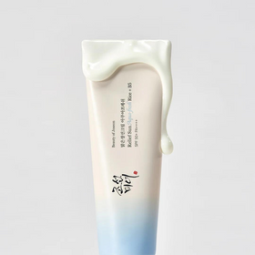 Beauty of Joseon - Relief Sun Aqua-Fresh: Rice + B5