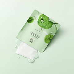 Beauty of Joseon - Calming Barrier Mask (1pcs.)