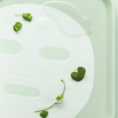 Beauty of Joseon - Calming Barrier Mask (10pcs.)