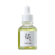 Beauty of Joseon - Calming Serum: Green Tea + Panthenol (30 ml.)