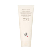 Beauty of Joseon - Comfort Protection Mineral Body Sun Lotion SPF 30 (150ml.)