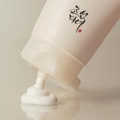 Beauty of Joseon - Comfort Protection Mineral Body Sun Lotion SPF 30 (150ml.)