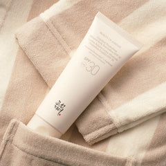 Beauty of Joseon - Comfort Protection Mineral Body Sun Lotion SPF 30 (150ml.)